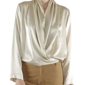 Pharaoh Simone Jacket Medium